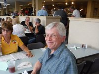 Fairmount 2016 011 : Fairmount 2016